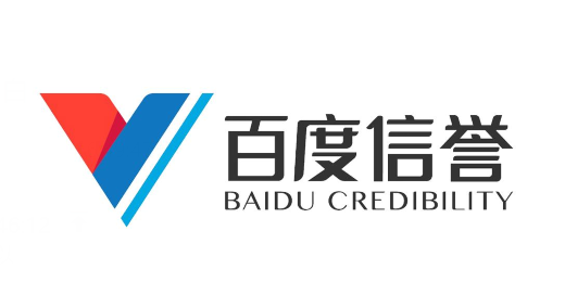 日本va在线|特朗普：计划对150多个国家征收10%或15%的关税